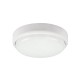 RABALUX LED OUTDOOR CEILING LIGHT HORT 7406