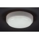RABALUX LED OUTDOOR CEILING LIGHT HORT 7406