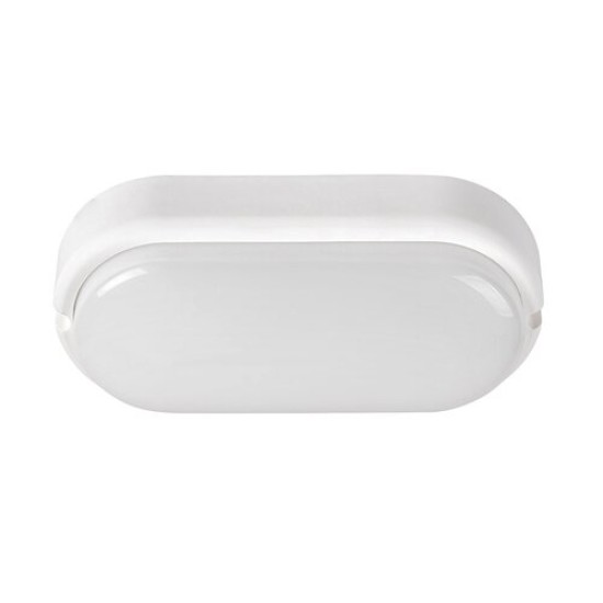 RABALUX LED ВЪНШЕН ПЛАФОН HORT 7408