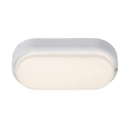RABALUX LED ВЪНШЕН ПЛАФОН HORT 7408