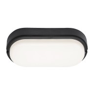 RABALUX LED ВЪНШЕН ПЛАФОН HORT 7409