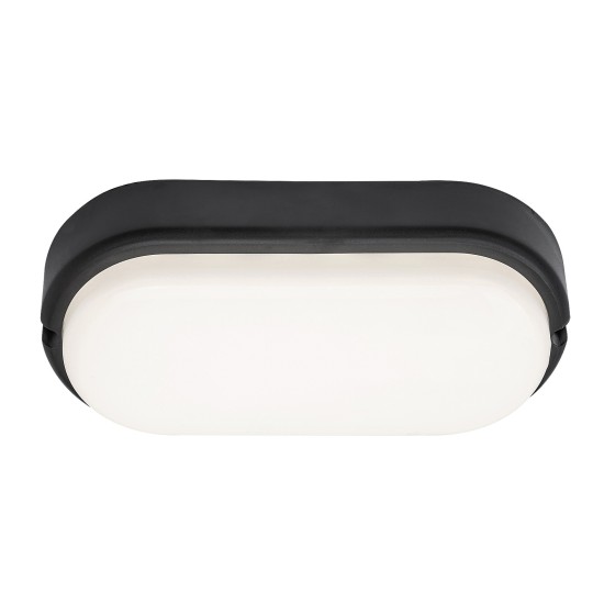 RABALUX LED ВЪНШЕН ПЛАФОН HORT 7409