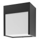 RABALUX LED APLICE EXTERIOR BALIMO 7476