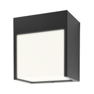 RABALUX LED ВЪНШНО СТЕННО ОСВЕТЛЕНИЕ BALIMO 7476
