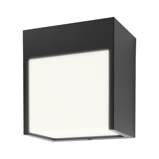 RABALUX LED APLICE EXTERIOR BALIMO 7476