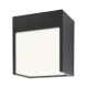RABALUX LED APLICE EXTERIOR BALIMO 7476