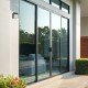 RABALUX LED APLICE EXTERIOR BALIMO 7476