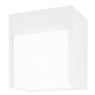RABALUX LED APLICE EXTERIOR BALIMO 7477