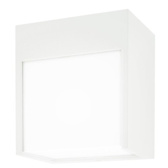 RABALUX LED ВЪНШНО СТЕННО ОСВЕТЛЕНИЕ BALIMO 7477