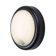 RABALUX LED ВЪНШНО СТЕННО ОСВЕТЛЕНИЕ HITURA 77028