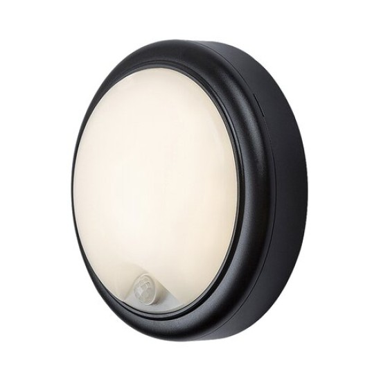 RABALUX LED ВЪНШНО СТЕННО ОСВЕТЛЕНИЕ HITURA 77028