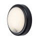 RABALUX LED ВЪНШНО СТЕННО ОСВЕТЛЕНИЕ HITURA 77028