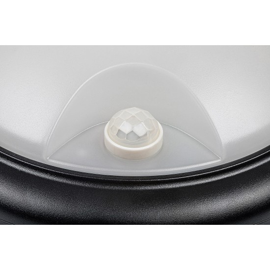 RABALUX LED ВЪНШНО СТЕННО ОСВЕТЛЕНИЕ HITURA 77028