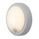 RABALUX LED ВЪНШНО СТЕННО ОСВЕТЛЕНИЕ HITURA 77029