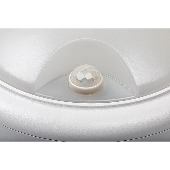 RABALUX LED ВЪНШНО СТЕННО ОСВЕТЛЕНИЕ HITURA 77029