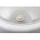 RABALUX LED ВЪНШНО СТЕННО ОСВЕТЛЕНИЕ HITURA 77029