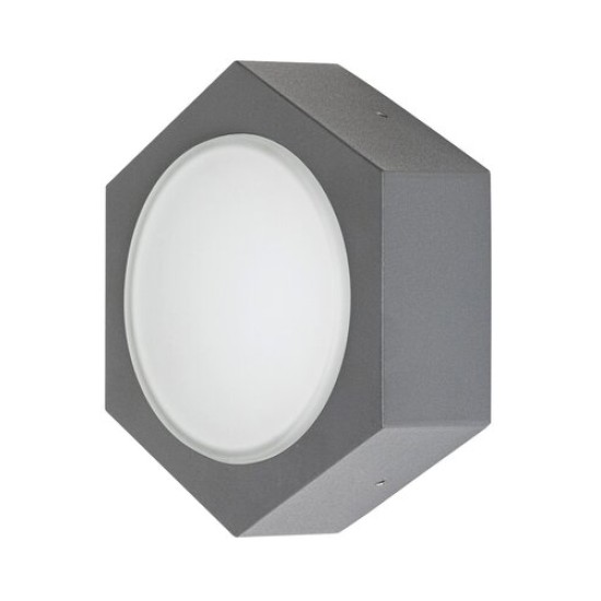 RABALUX LED ВЪНШНО СТЕННО ОСВЕТЛЕНИЕ AVOLA 7964