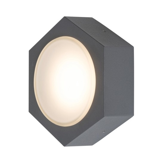 RABALUX LED ВЪНШНО СТЕННО ОСВЕТЛЕНИЕ AVOLA 7964
