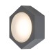 RABALUX LED ВЪНШНО СТЕННО ОСВЕТЛЕНИЕ AVOLA 7964