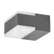 RABALUX FACADE LED WALL LIGHT BONA 8060