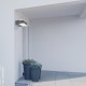 RABALUX FACADE LED WALL LIGHT BONA 8060