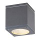 RABALUX CEILING LIGHT AKRON 8149