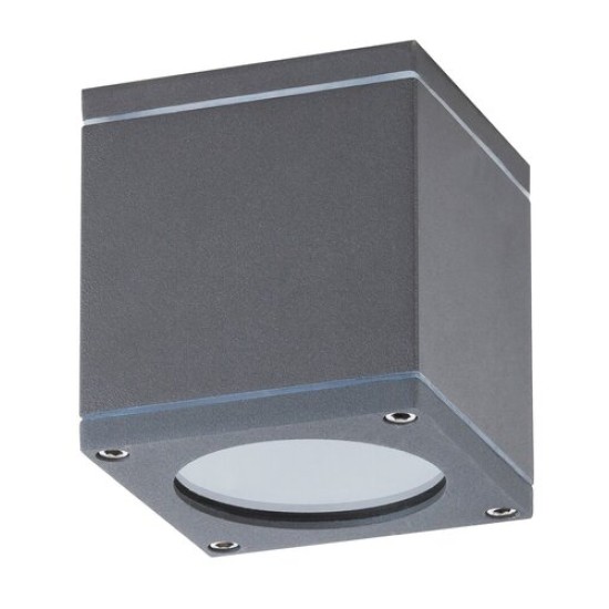 RABALUX CEILING LIGHT AKRON 8149