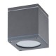 RABALUX CEILING LIGHT AKRON 8149
