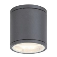 RABALUX CEILING LIGHT AKRON 8150