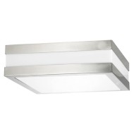 RABALUX CEILING LIGHT STUTTGART 8227