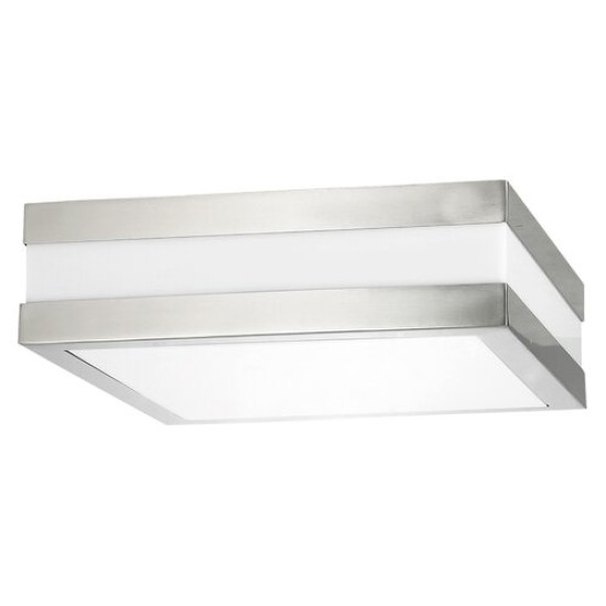 RABALUX CEILING LIGHT STUTTGART 8227