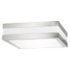 RABALUX CEILING LIGHT STUTTGART 8227