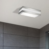 RABALUX CEILING LIGHT STUTTGART 8227