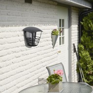 RABALUX APLICE EXTERIOR MARSEILLE 8570
