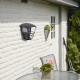 RABALUX APLICE EXTERIOR MARSEILLE 8570