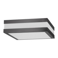 RABALUX CEILING LIGHT STUTTGART 8685