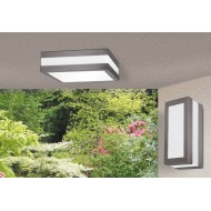 RABALUX CEILING LIGHT STUTTGART 8685