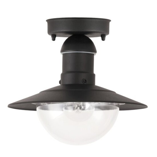 RABALUX CEILING LIGHT OSLO 8716