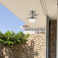 RABALUX CEILING LIGHT OSLO 8763