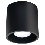 SOLLUX SPOT ROTUNDA DE TAVAN ORBIS 1 SL.0016