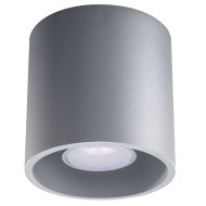 SOLLUX SPOT ROTUNDA DE TAVAN ORBIS 1 SL.0018