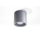 SOLLUX SPOT ROTUNDA DE TAVAN ORBIS 1 SL.0018