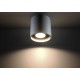 SOLLUX SPOT ROTUNDA DE TAVAN ORBIS 1 SL.0018