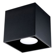 SOLLUX ЛУНА, СПОТ QUAD 1 SL.0022