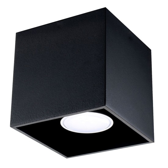 SOLLUX SPOT QUAD 1 SL.0022