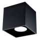 SOLLUX SPOT QUAD 1 SL.0022