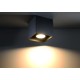 SOLLUX SPOT QUAD 1 SL.0022