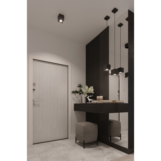 SOLLUX SPOT QUAD 1 SL.0022
