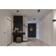 SOLLUX SPOT QUAD 1 SL.0022