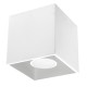 SOLLUX SPOT QUAD 1 SL.0027